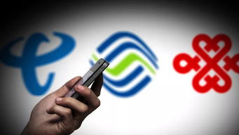 圖靈周報 5G網絡合作與科技前沿動態