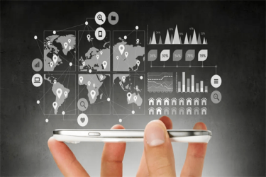 二類電商運營 定義、策略與維護之道